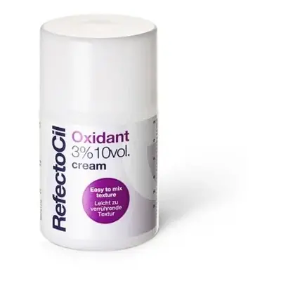 Refectocil Oxidant 3% Cream 100ml