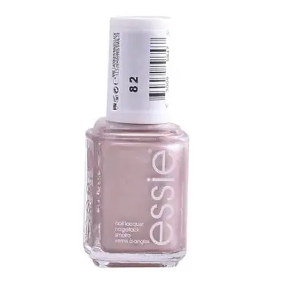 Essie Nail Color Nº 82-Buy Me A Cameo 13,5ml