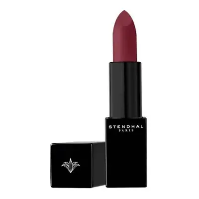 Stendhal Matte Effect Lipstick 101 Rose Sultane 3.8G