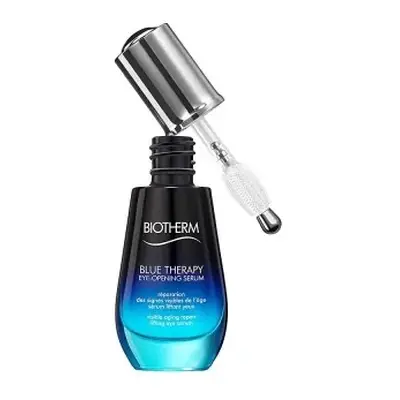 Blue Therapy Eye Opening Serum 16,5ml