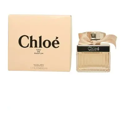 Chloé Signature Eau De Parfum Spray 50ml