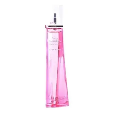 Givenchy Very Irrésistible Eau De Toilette Spray 50ml