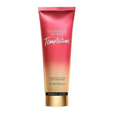 Victoria's Secret Temptation Fragrance Lotion 236ml