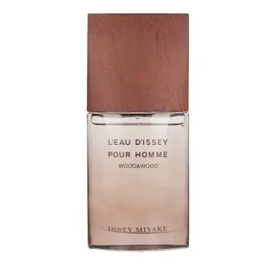 Issey Miyake L'Eau D'Issey Wood & Wood Eau De Perfume Spray 50ml