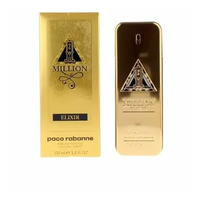 Paco Rabanne 1 Million Elixir Eau De Parfum Spray 100 ml