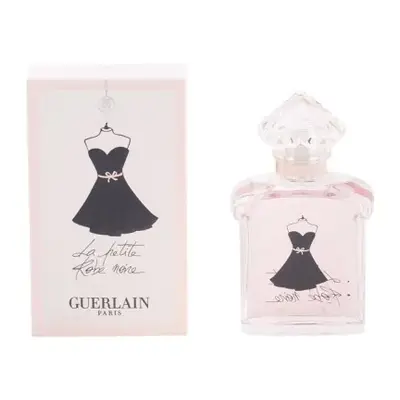 Guerlain La Petite Robe Noire Edt Spray 50ml