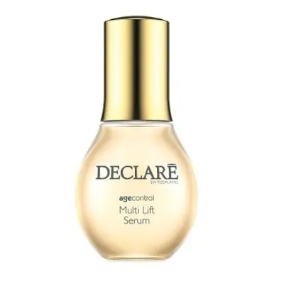 Declaré Age Control Multi Lift Serum 50ml