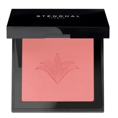 Stendhal Illuminating Blush 301 Rose Nevada 5.5G