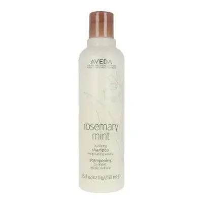 Aveda Rosemary Mint Purifying Shampoo 250ml