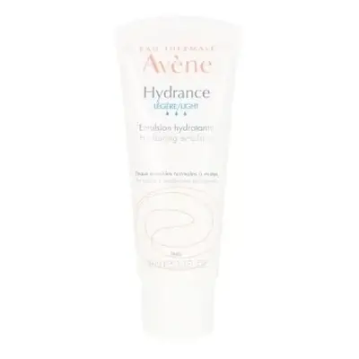 Avène Hydrance Optimale Crème Légère Hydratante 40ml