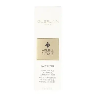 Guerlain Abeille Royale Sérum Jeunesse 50ml