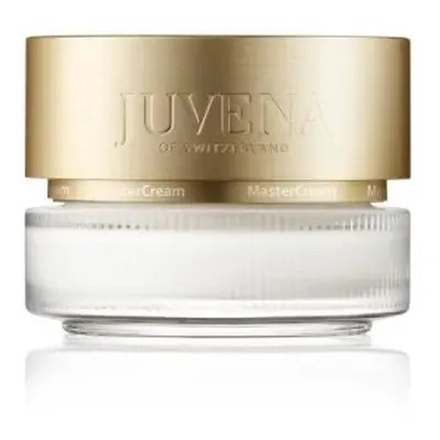 Juvena Mastercream 75ml