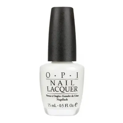 Opi Nail Lacquer Funny Bunny 15ml