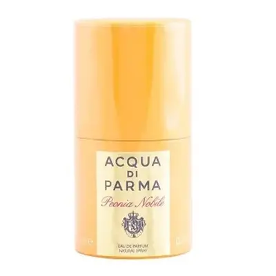 Acqua Di Parma Peonia Nobile Eau De Parfum Spray 20ml