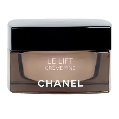 Chanel Le Lift Crème Fine 50ml