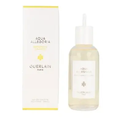 Guerlain Aqua Allegoria Bergamote Calabria Refill Eau De Toilette Spray 200Ml