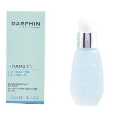 Darphin Hydraskin Intensive Skin-Hydrating Serum 30ml