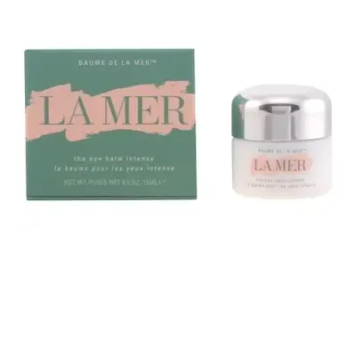 La Mer The Eye Balm Intense 15ml