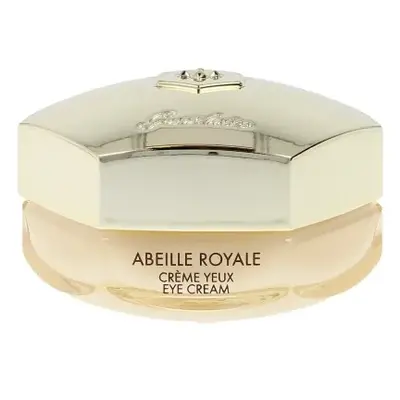 Guerlain Abeille Royale Crème Yeux 15ml