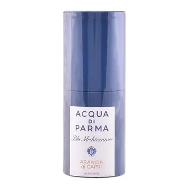 Acqua Di Parma Blu Mediterraneo Arancia Di Capri Eau De Toilette Spray 30ml