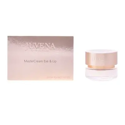 Juvena Mastercream Eye & Lip 20ml