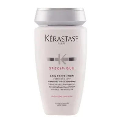 Kérastase Spécifique Bain Prevention 250ml