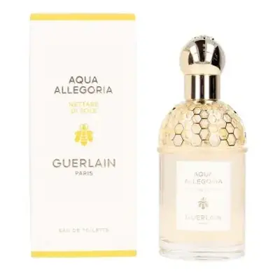 Guerlain Aqua Allegoria Nettare Di Sole Eau De Toilette Spray 75ml