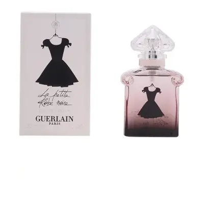 Guerlain La Petite Robe Noire Edp Spray 30ml