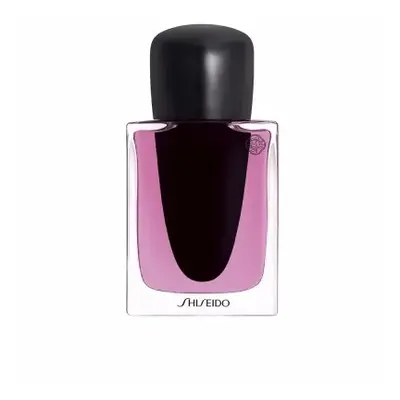 Shiseido Ginza Eau De Parfum Murasaki Spray 30ml