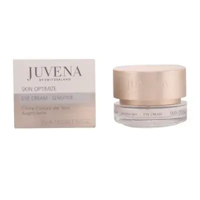 Juvena Juvedical Eye Cream Sensitive 15ml