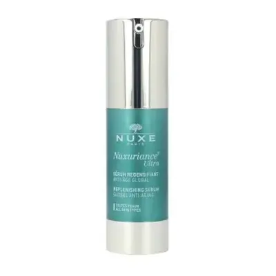 Nuxe Nuxuriance Ultra Global Anti Ageing Serum 30ml