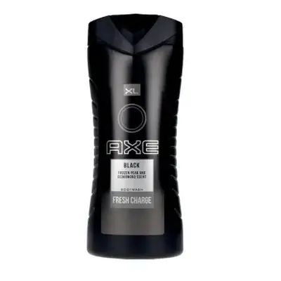 Axe Black Shower Gel 2019 400ml