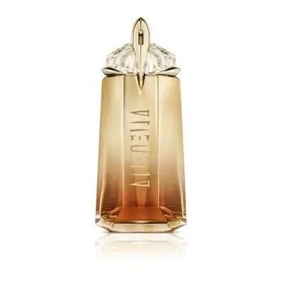 Thierry Mugler Alien Goddess Eau De Parfum Spray 90ml