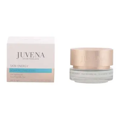 Juvena Skin Energy Aqua Recharge Gel 50ml