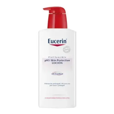 Eucerin Ph5 Loción 1000ml