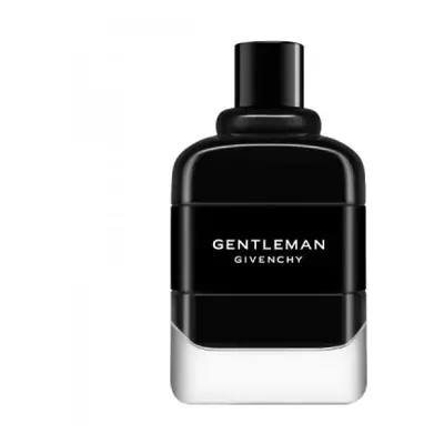 Givenchy New Gentleman Eau De Parfum Spray 60ml