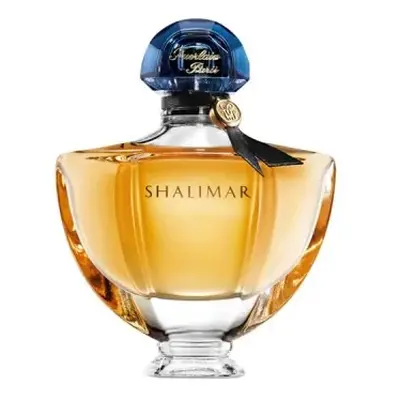 Guerlain Shalimar Eau De Parfum Spray 90ml