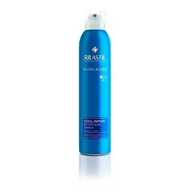 Rilastil Sunlaud After Sun 200ml