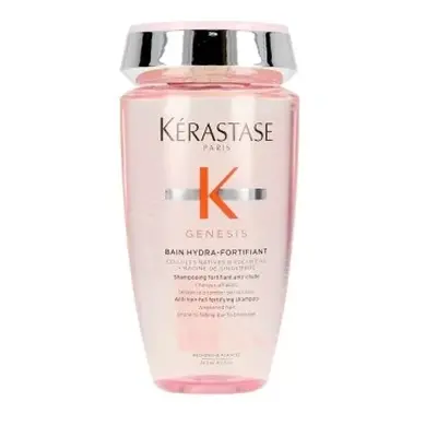 Kérastase Genesis Bain Hydra-Fortifiant 250ml