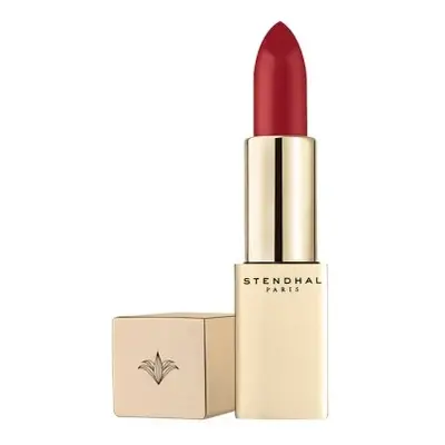 Stendhal Pur Luxe Care Lipstick 300 Louise 4G