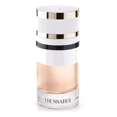 Trussardi Pure Jasmine Eau De Parfum Spray 90ml