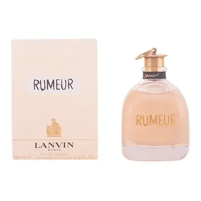 Lanvin Rumeur Eau De Perfume Spray 100ml