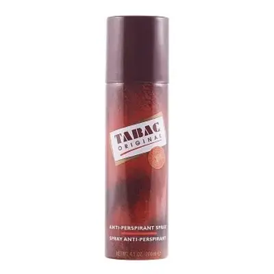 Tabac Original Deo Anti-Perspirant Spray 200ml