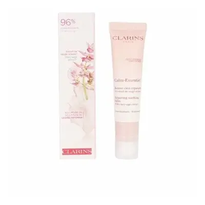 Clarins Calm Essentiel Bálsamo Reparador 30ml