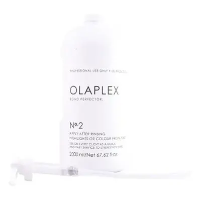 Olaplex Nº 2 Bond Perfector 2000ml