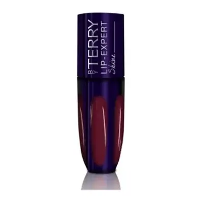 By Terry Lip Expert Shine 7 Cherry Wine