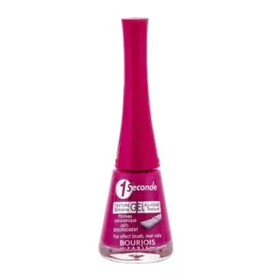 Bourjois 1 Second Nail Enamel 61 Hypnose