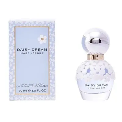 Marc Jacobs Daisy Dream Eau De Toilette Spray 30ml