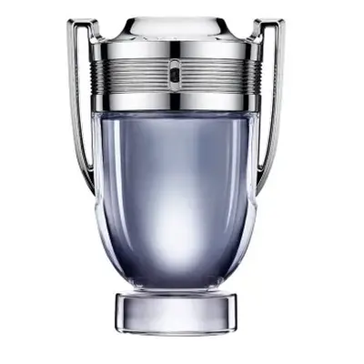 Paco Rabanne Invictus Eau De Toilette Spray 200ml