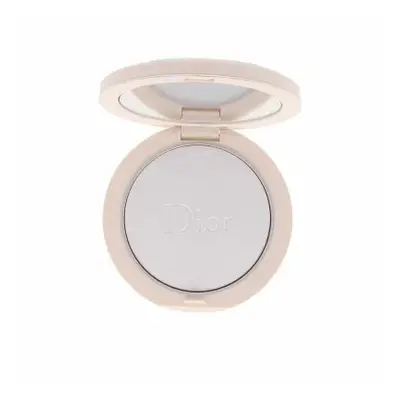 Dior Forever Couture Luminizer Nº 04-Golden Glow